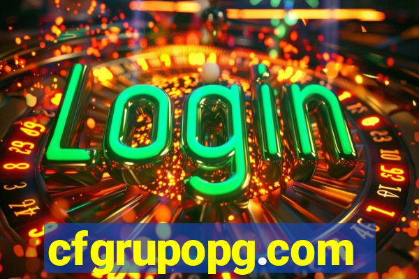 cfgrupopg.com