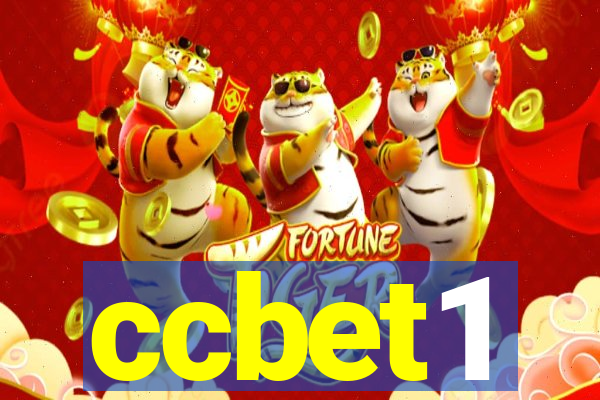 ccbet1