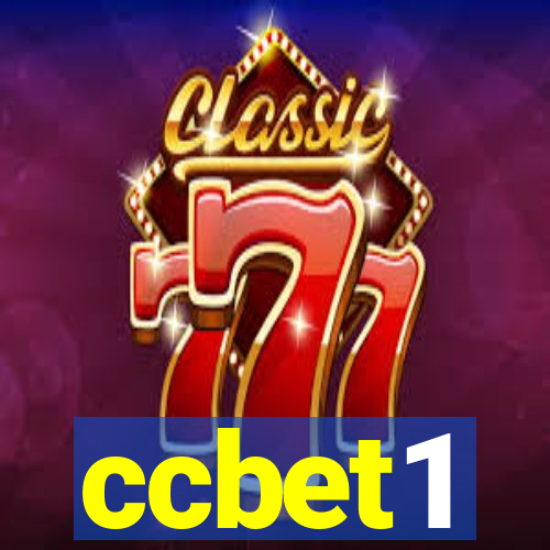 ccbet1