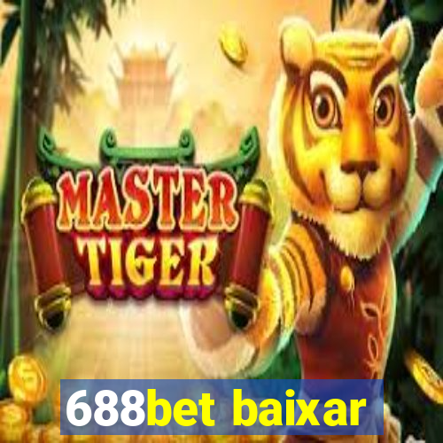 688bet baixar