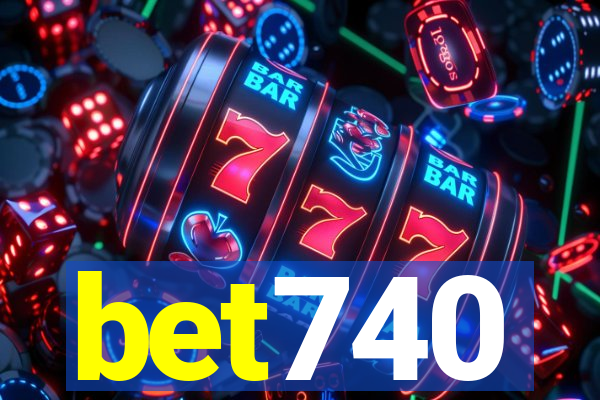 bet740