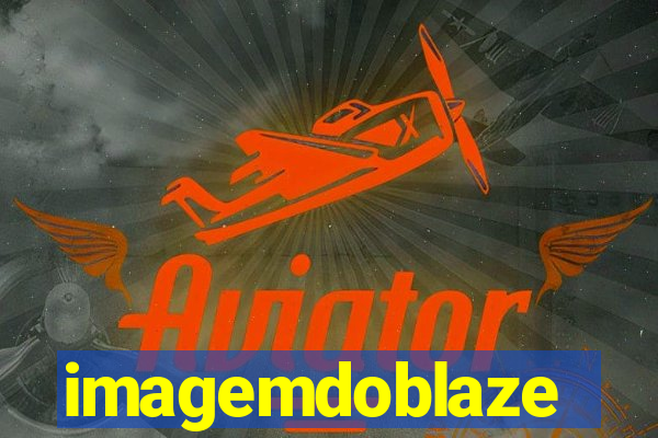 imagemdoblaze