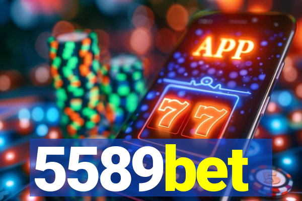 5589bet