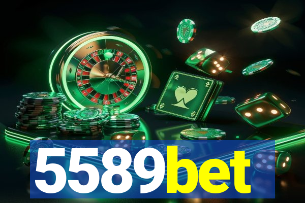 5589bet