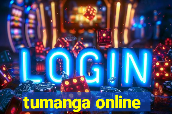 tumanga online