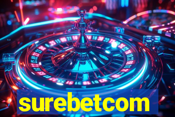 surebetcom