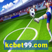 kcbet99.com