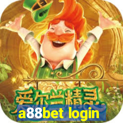 a88bet login