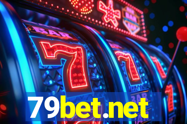 79bet.net