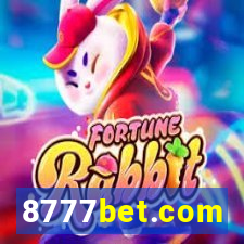 8777bet.com