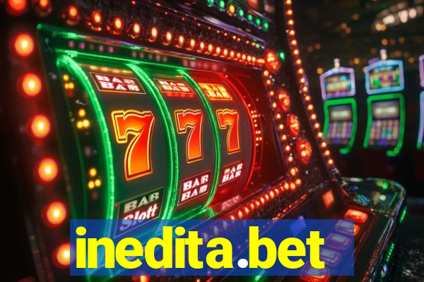 inedita.bet