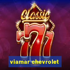 viamar chevrolet