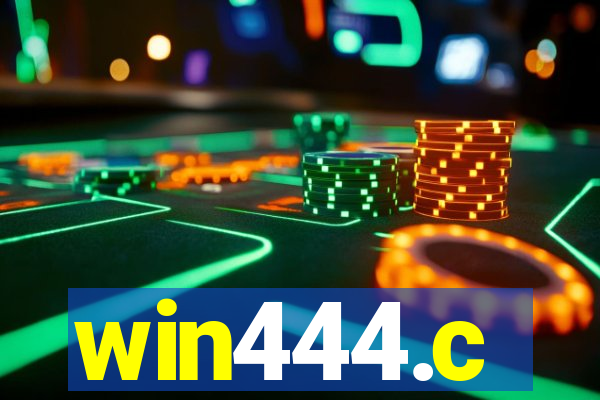 win444.c