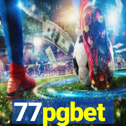 77pgbet