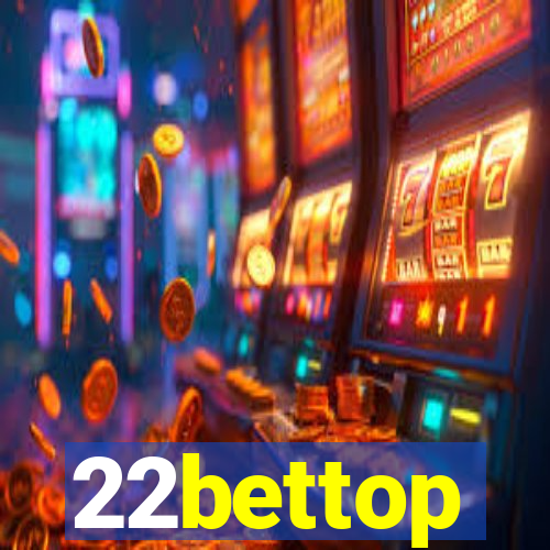 22bettop