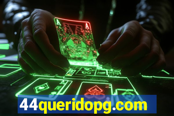 44queridopg.com