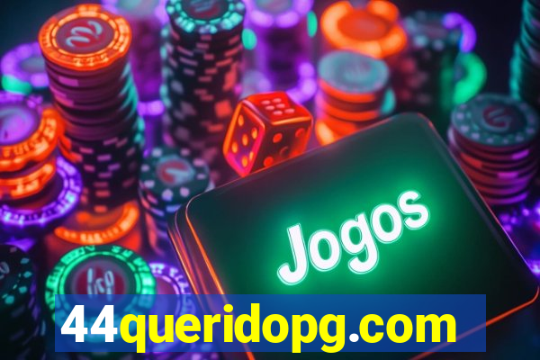 44queridopg.com