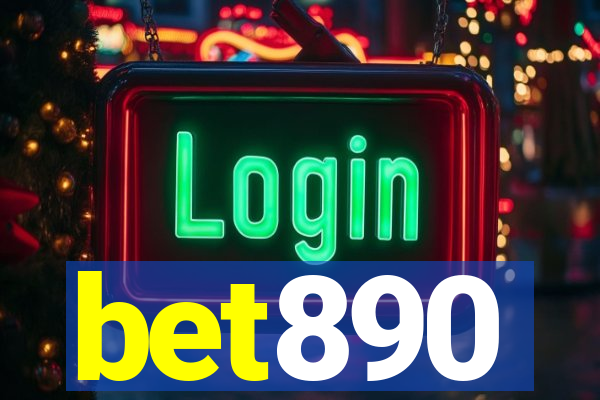 bet890