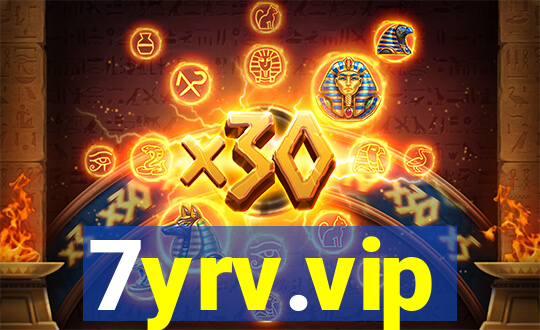 7yrv.vip