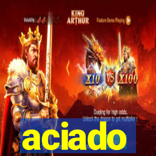 aciado