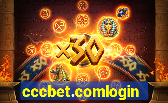 cccbet.comlogin