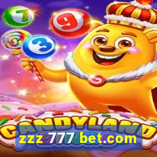 zzz 777 bet.com