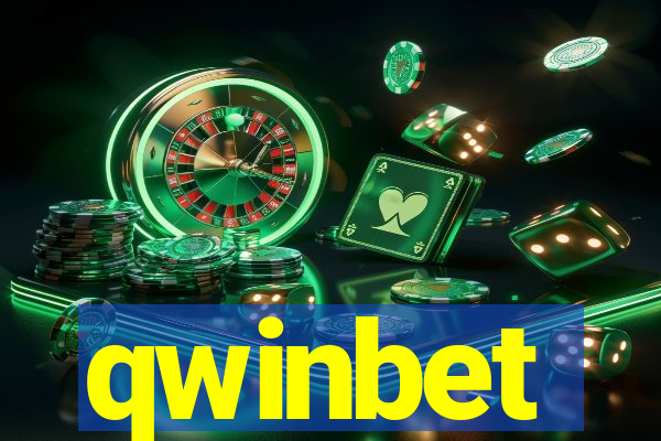 qwinbet