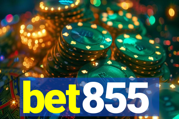 bet855