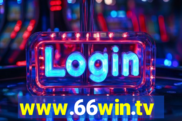 www.66win.tv