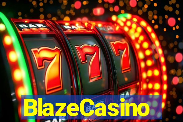 BlazeCasino