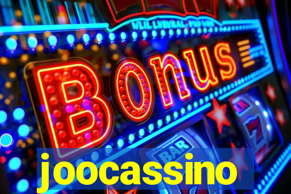 joocassino