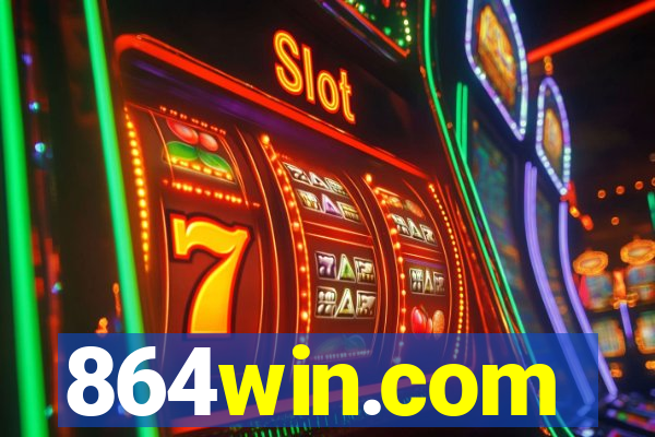 864win.com