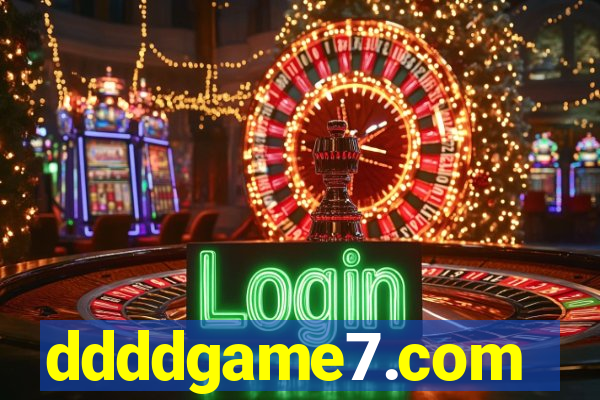 ddddgame7.com