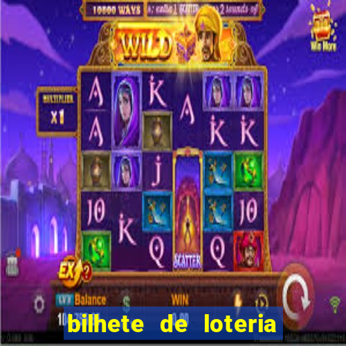 bilhete de loteria filme completo dublado gratis