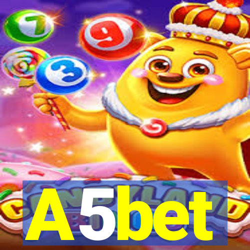 A5bet