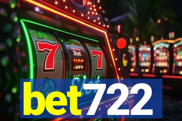 bet722