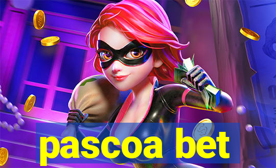 pascoa bet