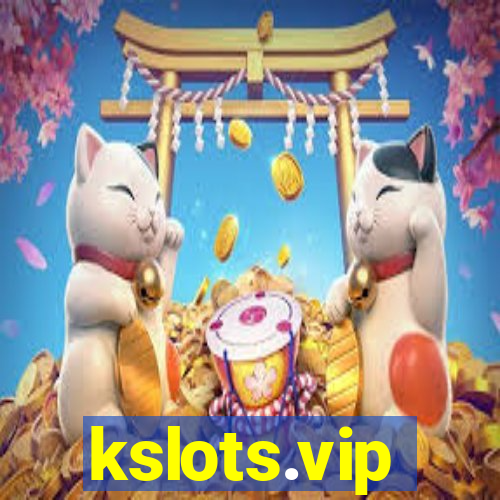 kslots.vip