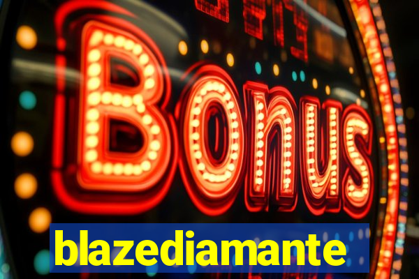 blazediamante