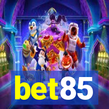 bet85