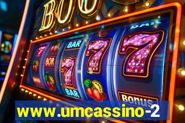 www.umcassino-2.com