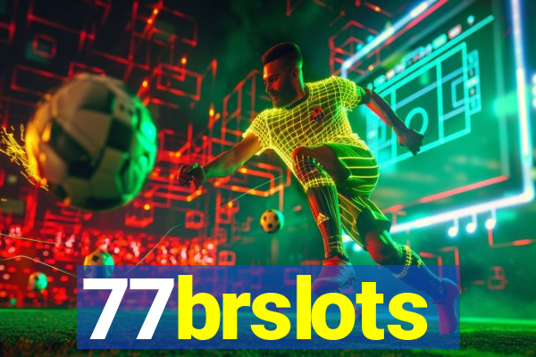 77brslots