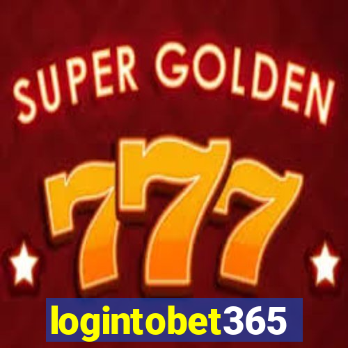 logintobet365