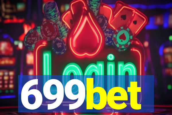 699bet