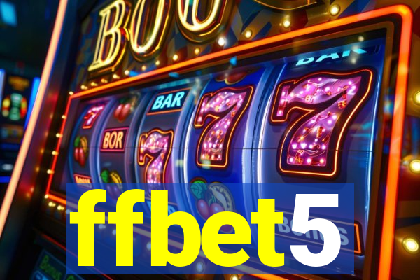 ffbet5