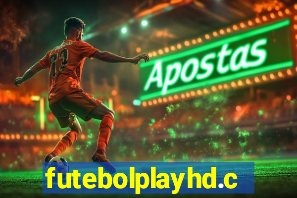 futebolplayhd.com