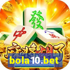 bola10.bet