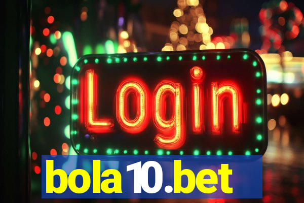 bola10.bet