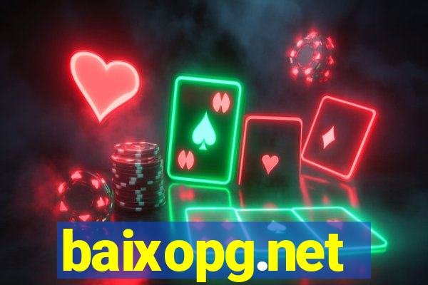 baixopg.net