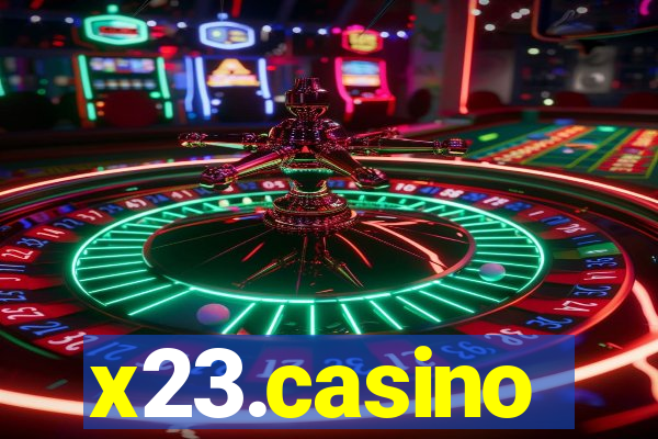 x23.casino